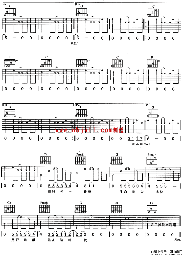 �����ֶ��ڻ�������