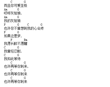 �ҹ���txt������