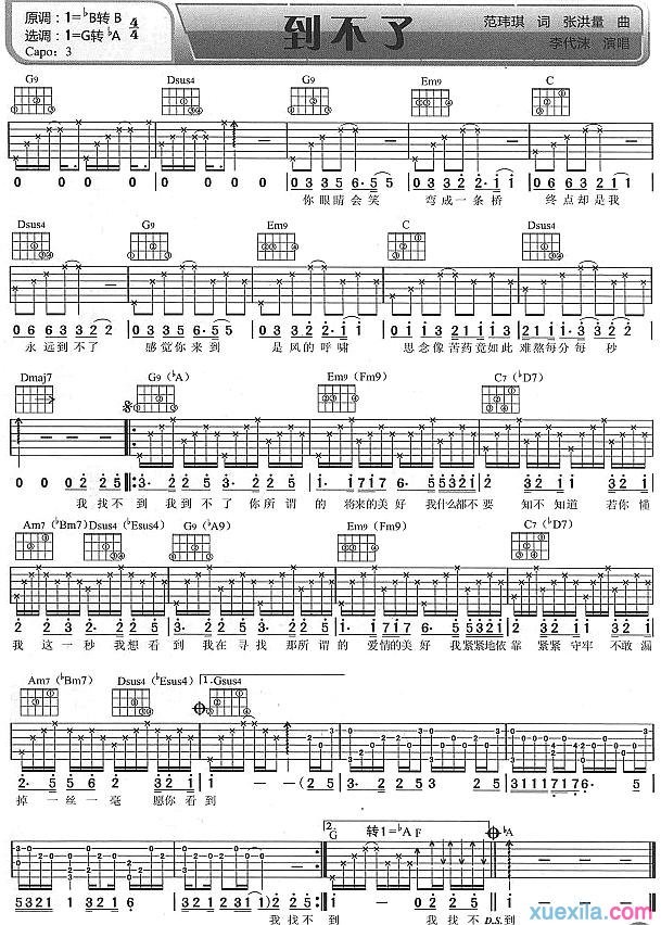 �����˼�����_�����������˸�ʼ�����