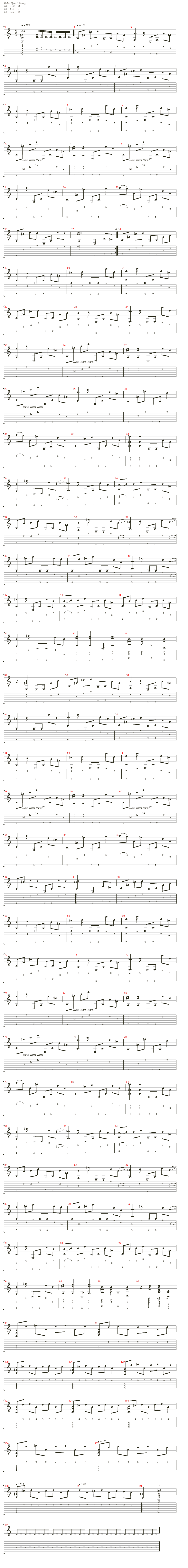 忆陈亮吉他谱_陈亮忆歌词歌谱