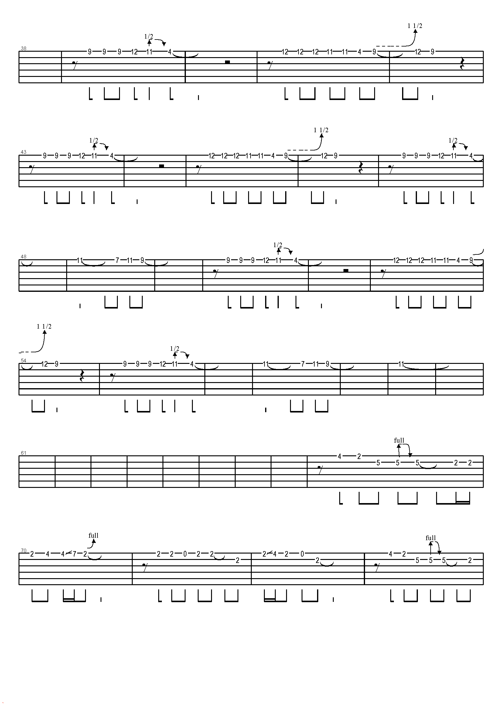 ��������ָ����������Ρ