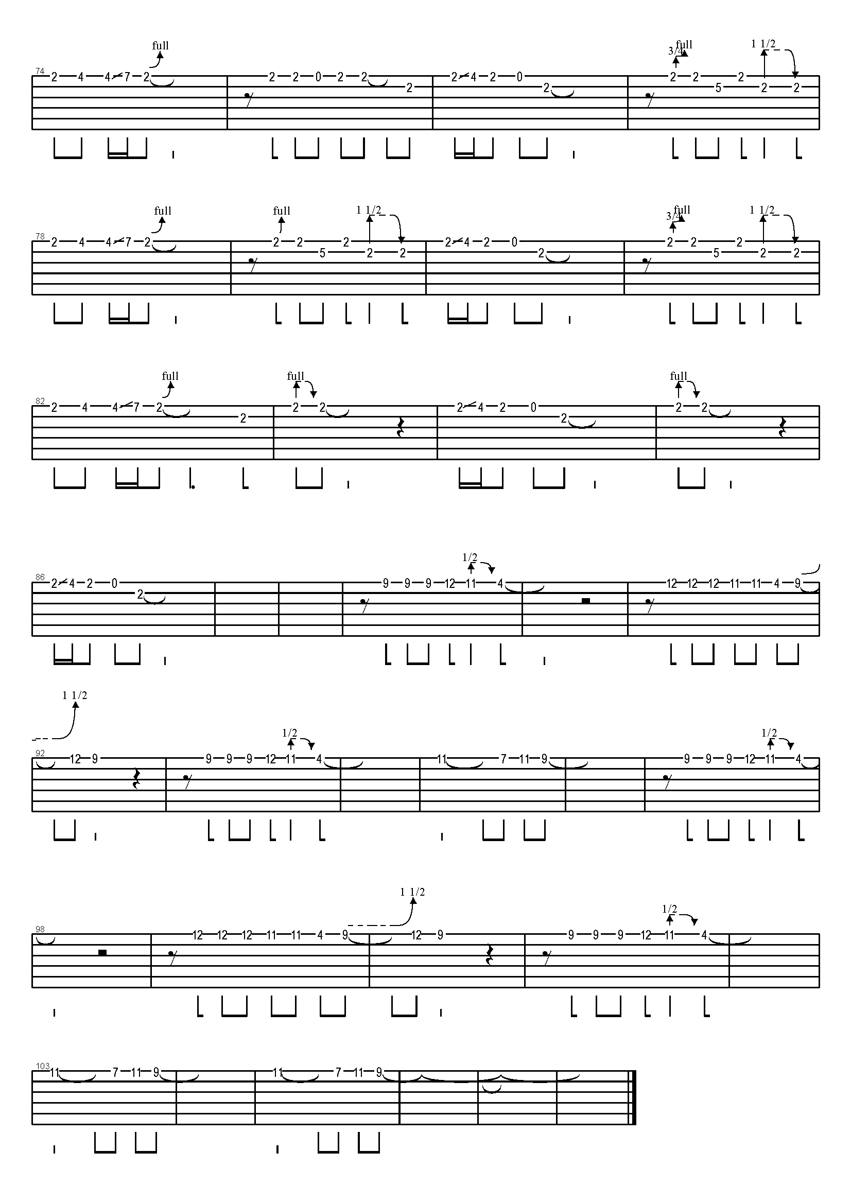 ��������ָ����������Ρ