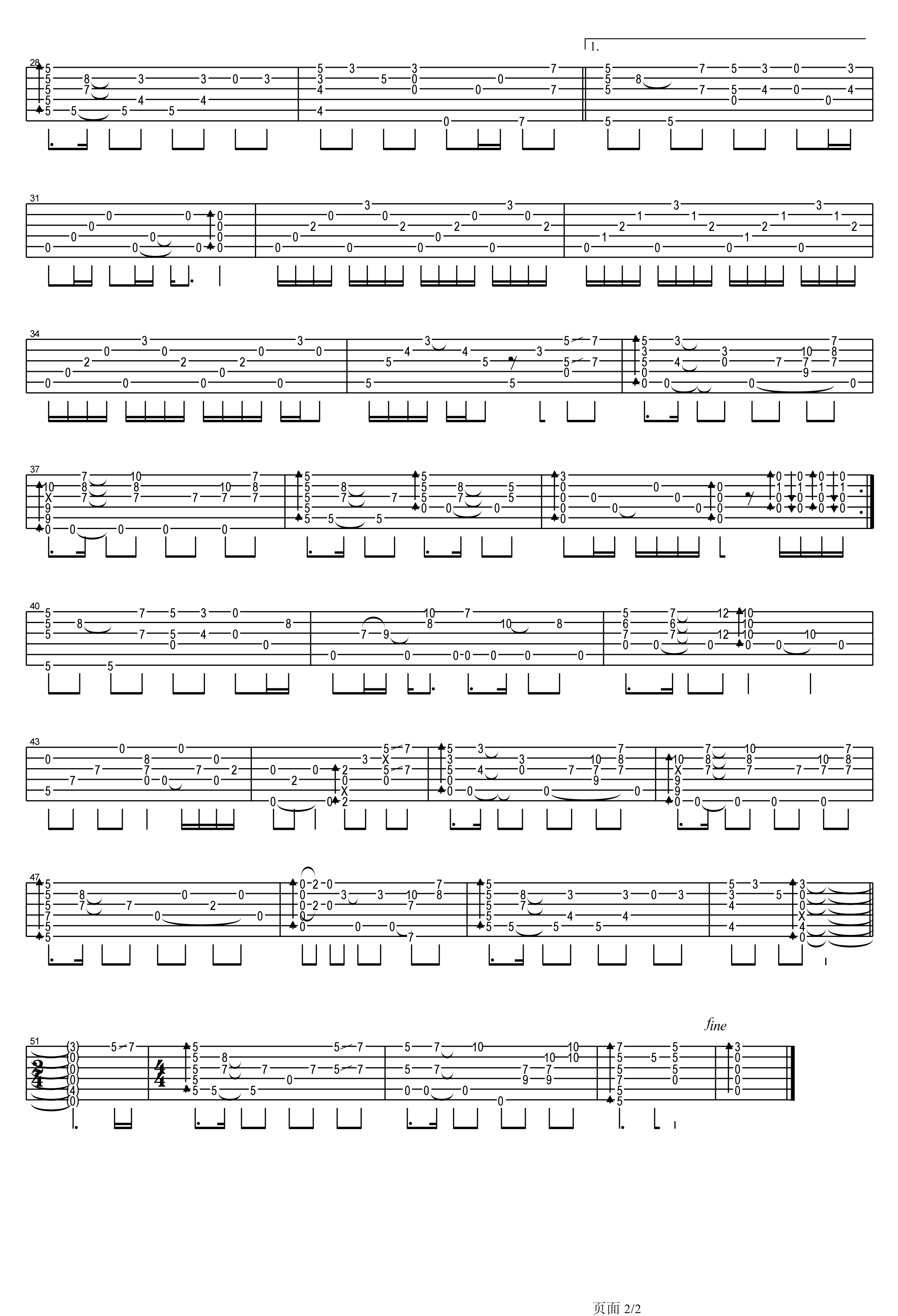 S.H.E����ָ�������� ¬�Һ�