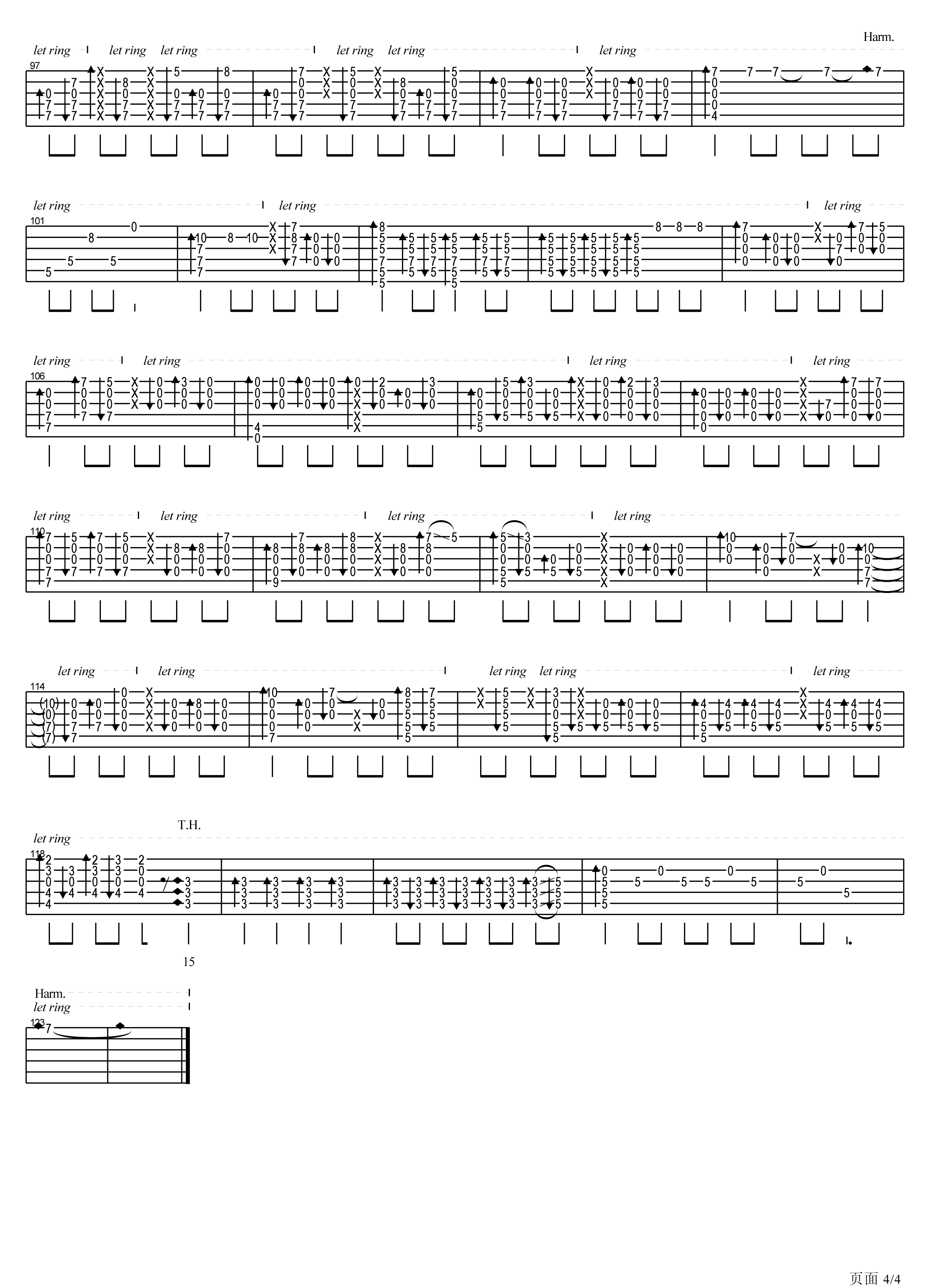 ±ùÑ©ÆæÔµLet It Go¼ªËûÆ×Îäʿɣ