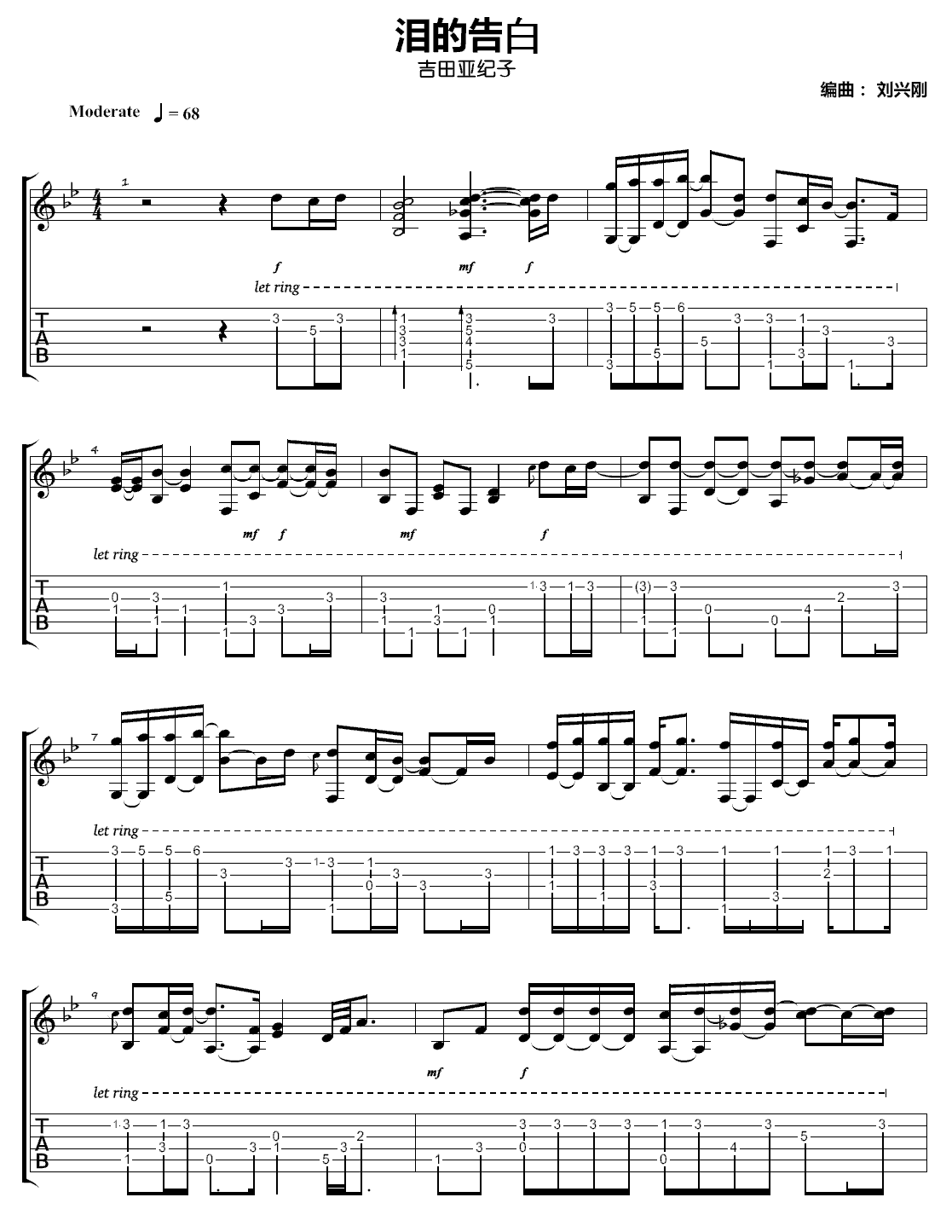 節議御易峺耳麿惇 耳弥冉射徨