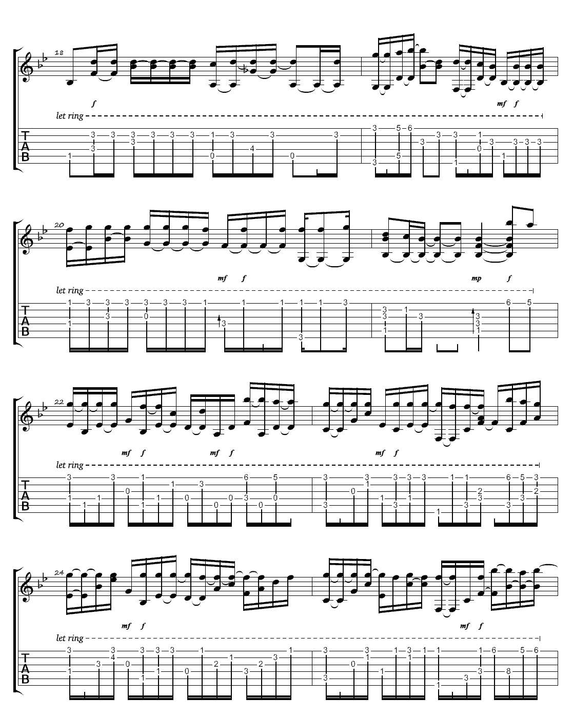 節議御易峺耳麿惇 耳弥冉射徨