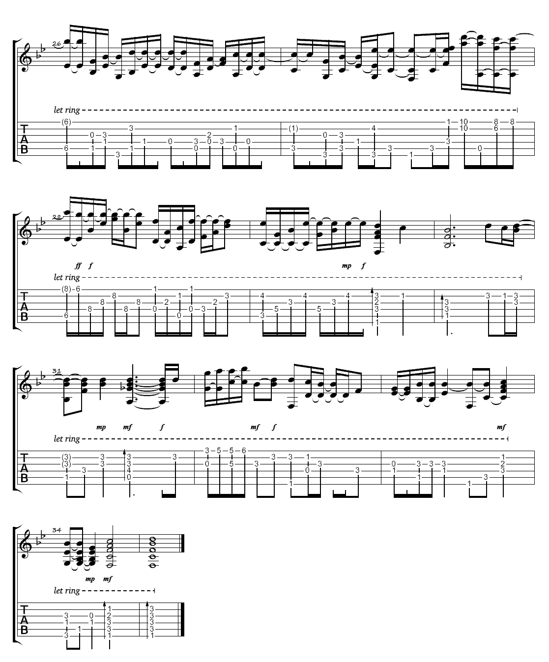 節議御易峺耳麿惇 耳弥冉射徨