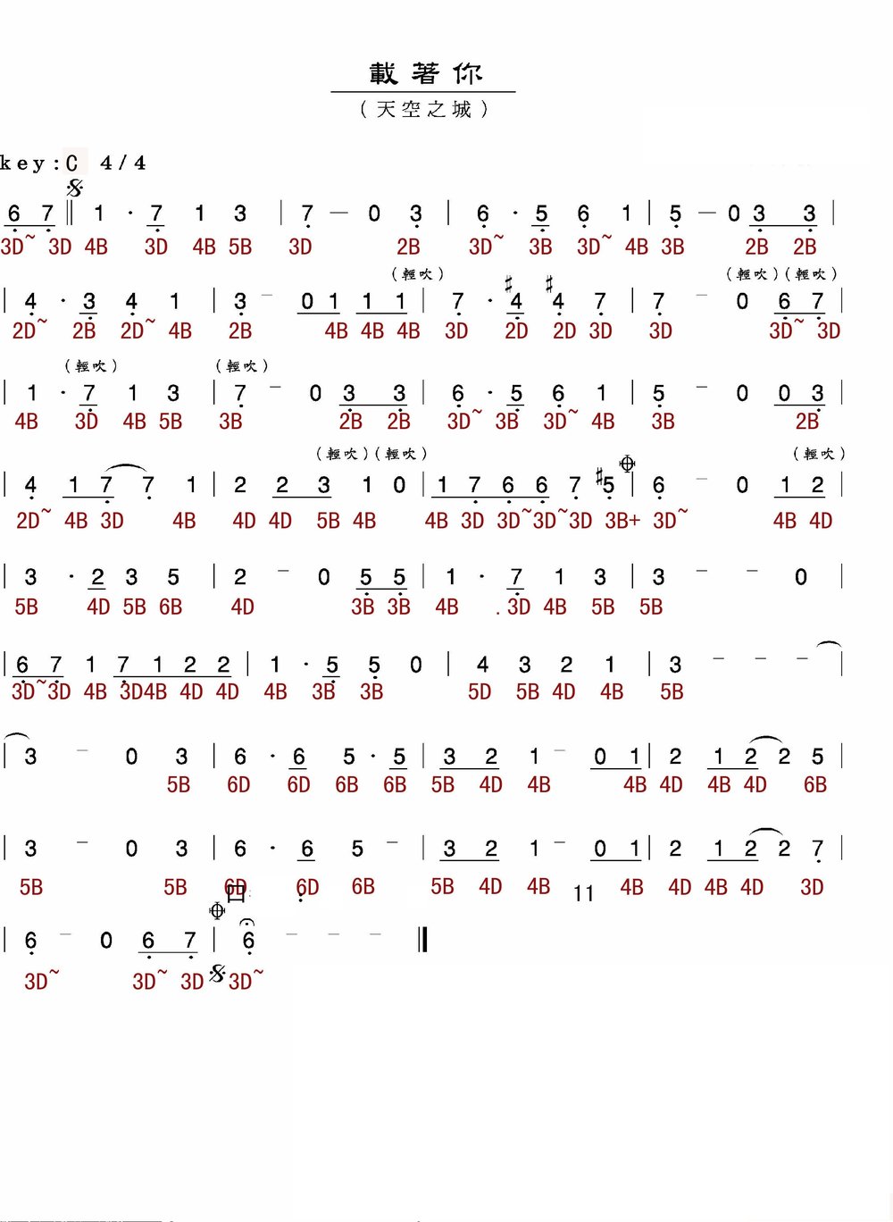 ���֮�ǿ����״�ȫ_���֮�ǿ��ٽ�ѧ��Ƶ