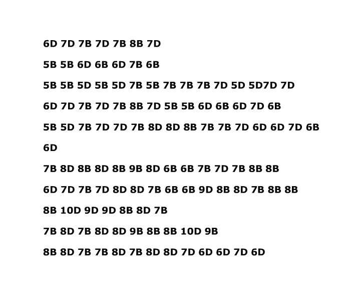 ���֮�ǿ����״�ȫ_���֮�ǿ��ٽ�ѧ��Ƶ