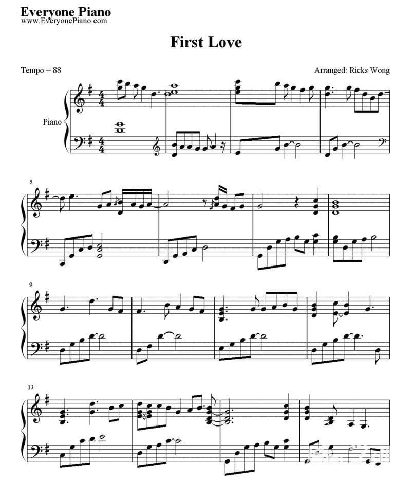 2017first loveÎåÏ߯×ÓÐÄÄЩ