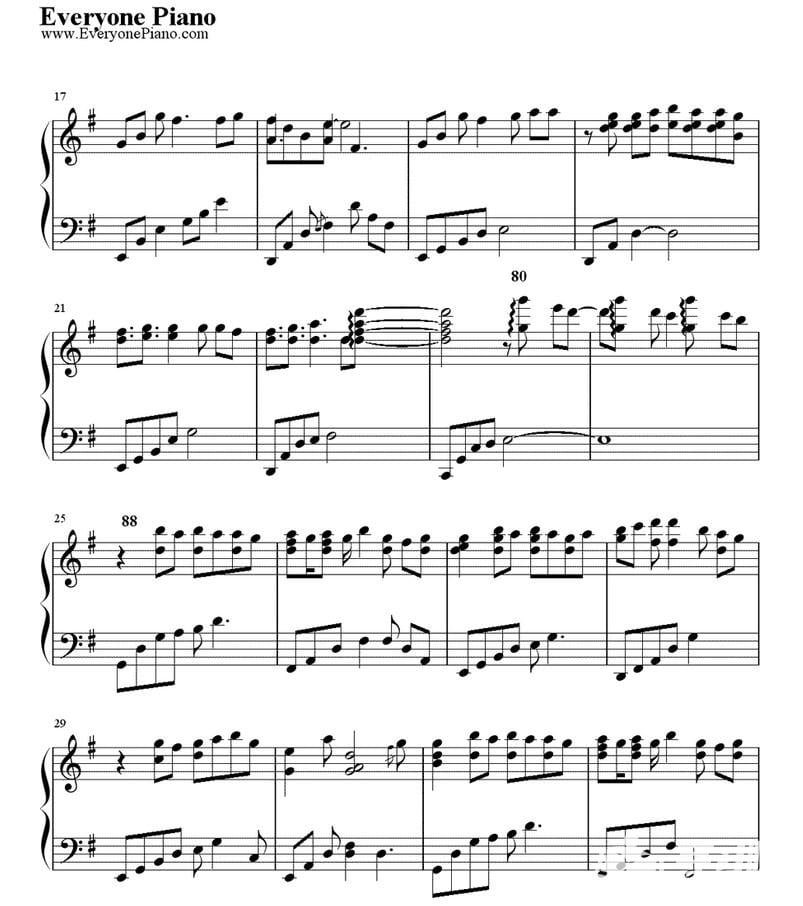 2017first loveÎåÏ߯×ÓÐÄÄЩ