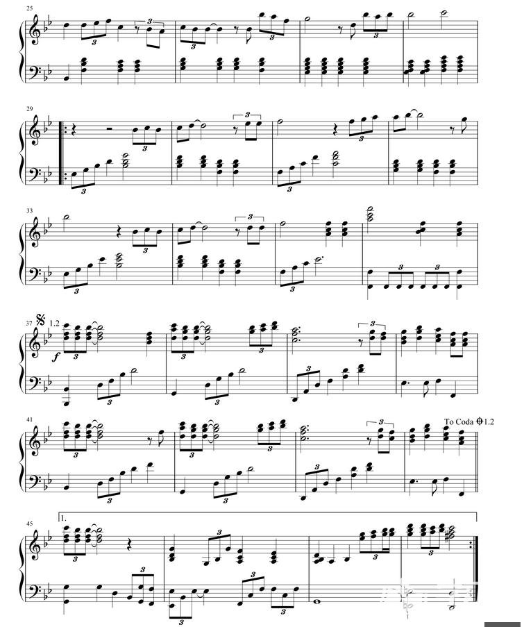 foreverloveÎåÏ߯×X-Japan