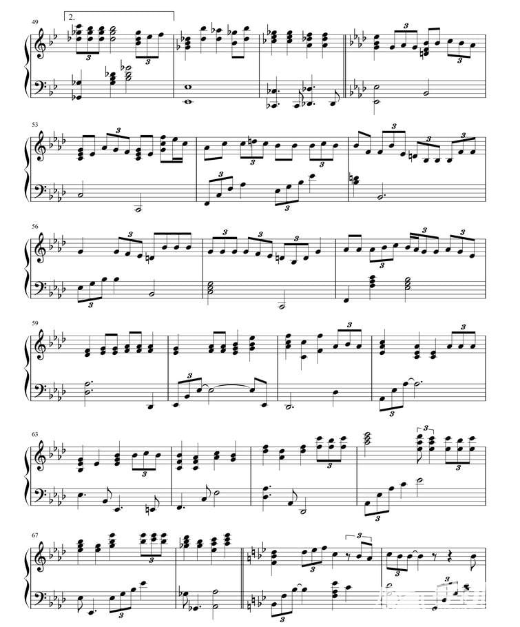 foreverloveÎåÏ߯×X-Japan