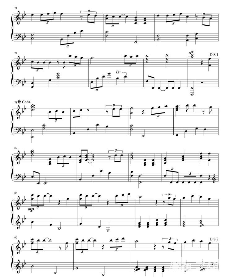 foreverloveÎåÏ߯×X-Japan