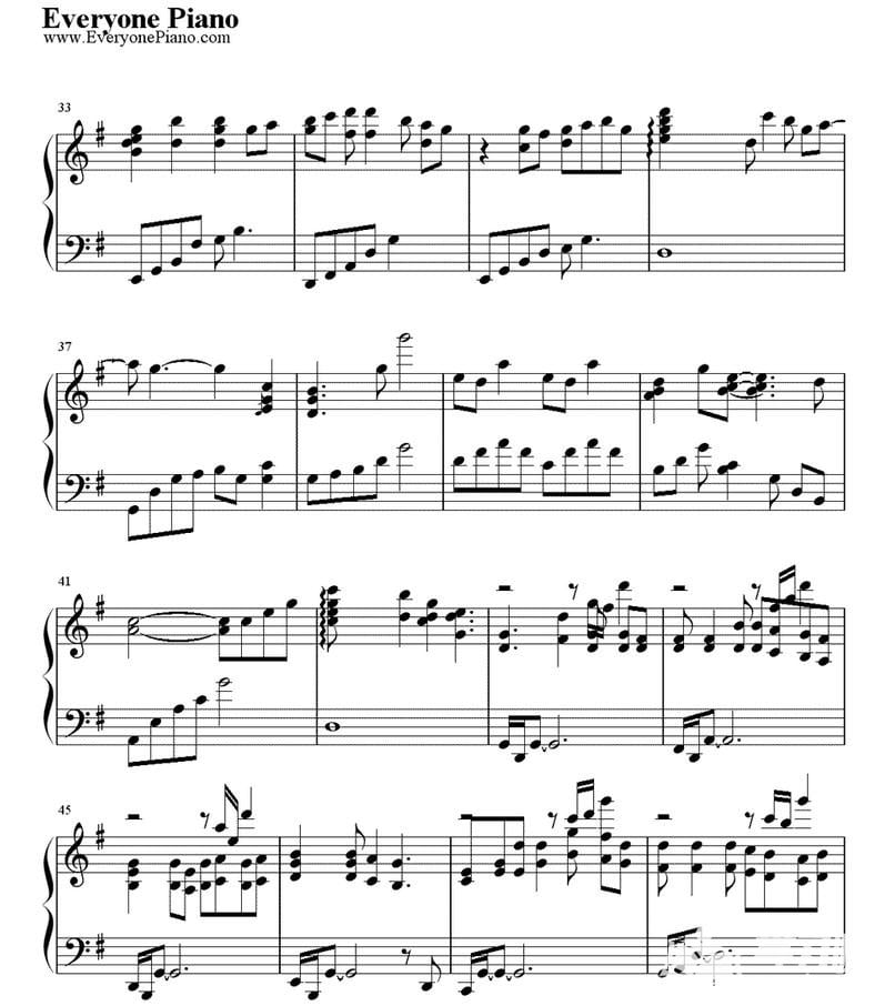 2017first loveÎåÏ߯×ÓÐÄÄЩ