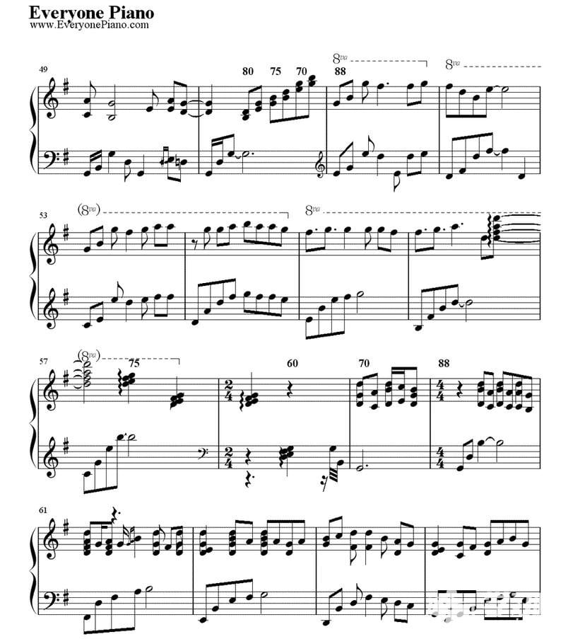 2017first loveÎåÏ߯×ÓÐÄÄЩ