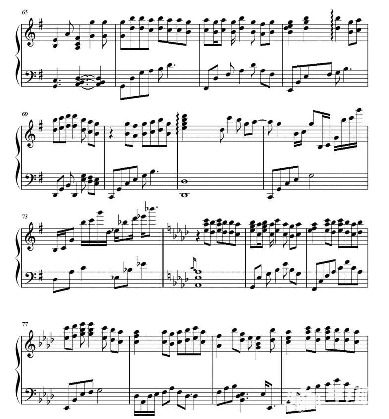 2017first loveÎåÏ߯×ÓÐÄÄЩ