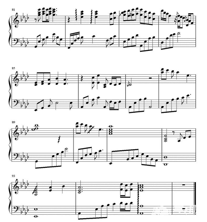 2017first loveÎåÏ߯×ÓÐÄÄЩ