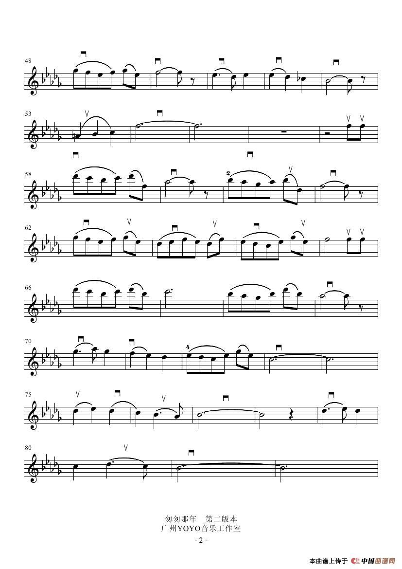 �Ҵ�����С��������