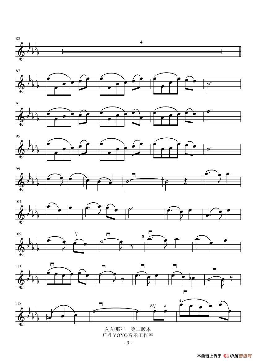 �Ҵ�����С��������