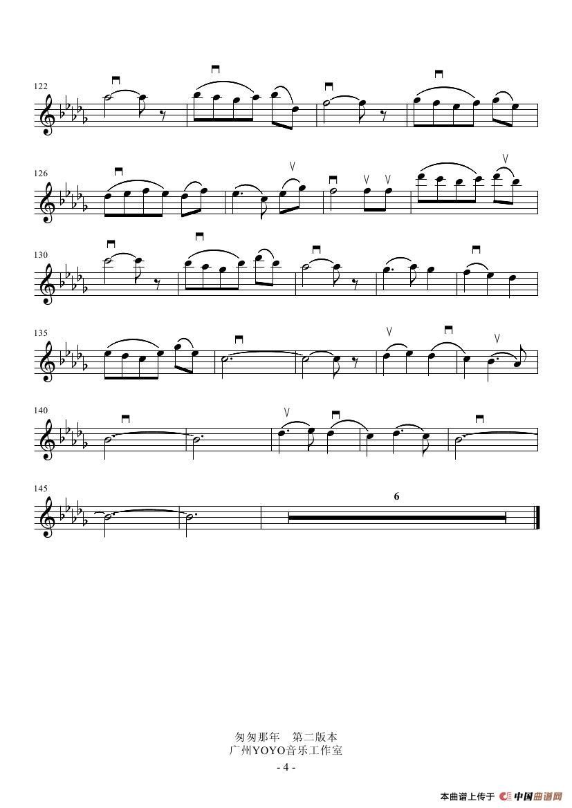 �Ҵ�����С��������