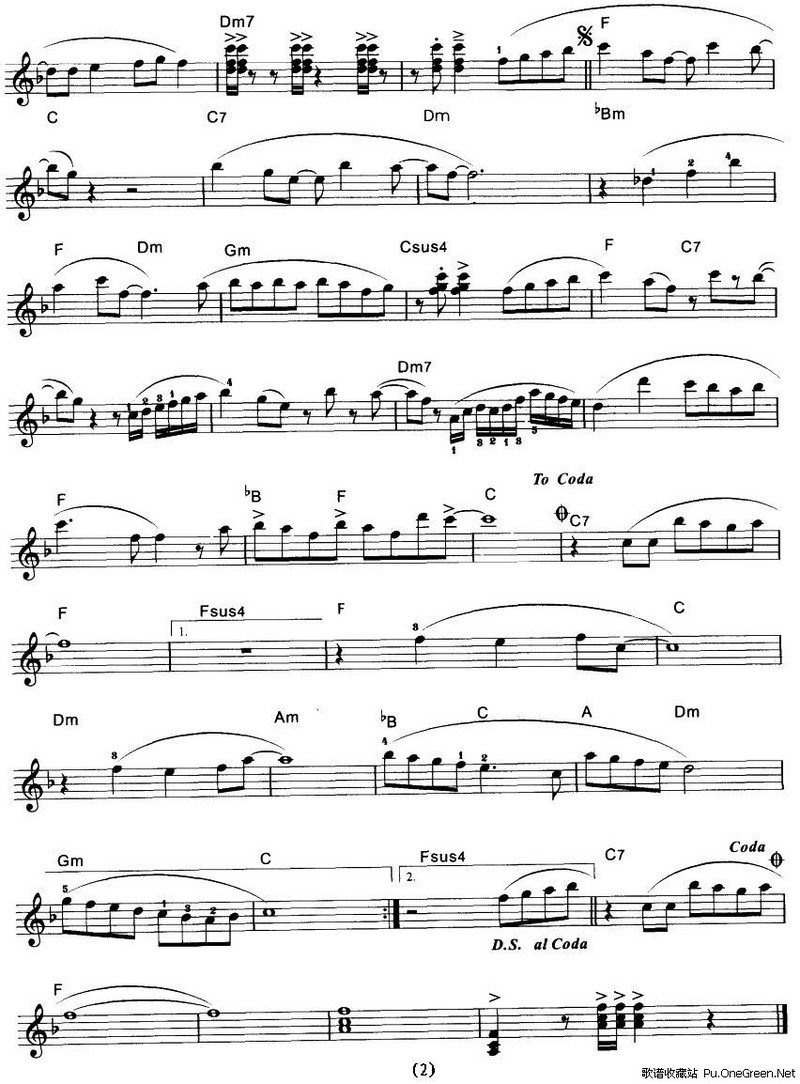 ¶¹¶¹Áúµç×ÓÇÙÆ×