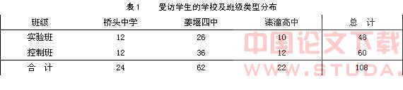 wpeA.jpg (9511 bytes)