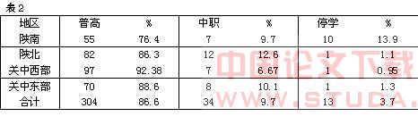 wpeE.jpg (11210 bytes)