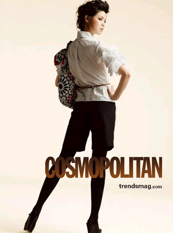 点击图片进入第一页