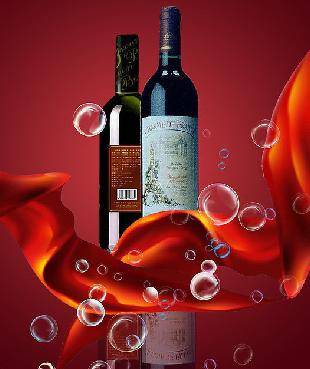 红酒知识(上篇)