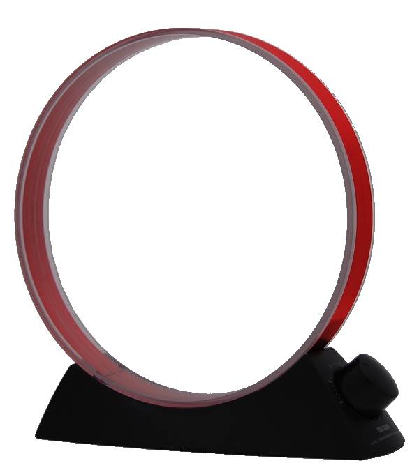 Tecsun/德生 AN-100、AN-200中波天线