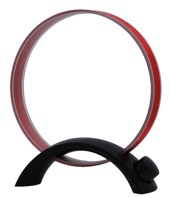 Tecsun/德生 AN-100、AN-200中波天线