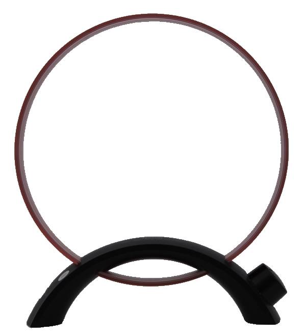 Tecsun/德生 AN-100、AN-200中波天线