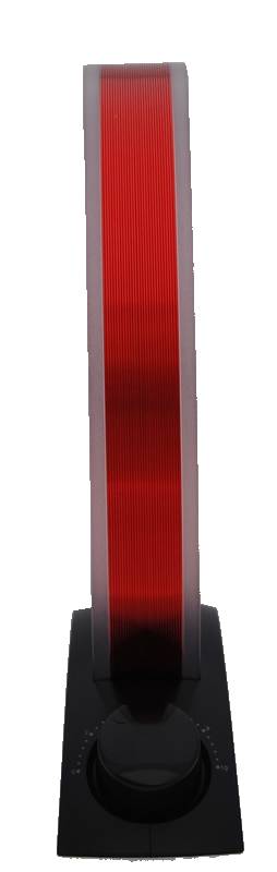 Tecsun/德生 AN-100、AN-200中波天线