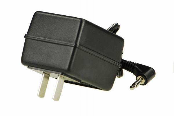 Tecsun/德生 FM-200高灵敏度调频收音机