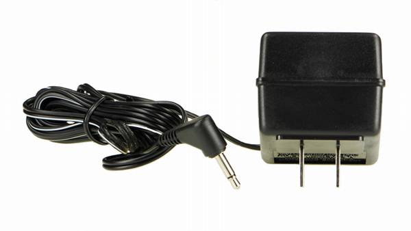 Tecsun/德生 FM-200高灵敏度调频收音机