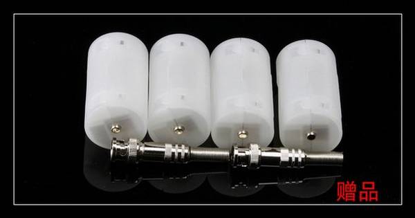 德生牌S-2000调频/长波/中波/短波-单边带/航空波段无线电接收机