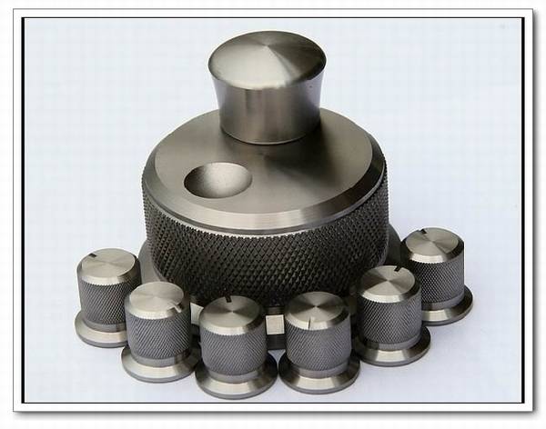 德生牌S-2000调频/长波/中波/短波-单边带/航空波段无线电接收机