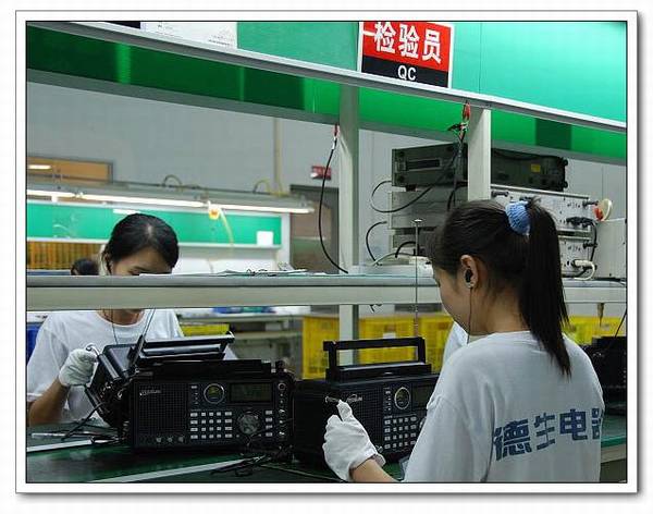 S-2000Ƶ//в/̲-ߴ/ղߵջ