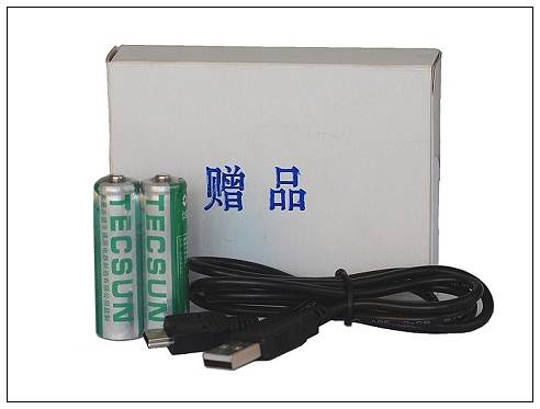 德生 PL-505全波段数字解调立体声超薄式收音机