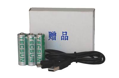 德生 PL-360数字调谐高灵敏度全波段收音机