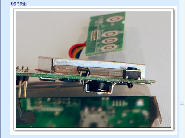 德生 PL-380 高灵敏度数字全波段德生收音机 (学生最佳伴侣)