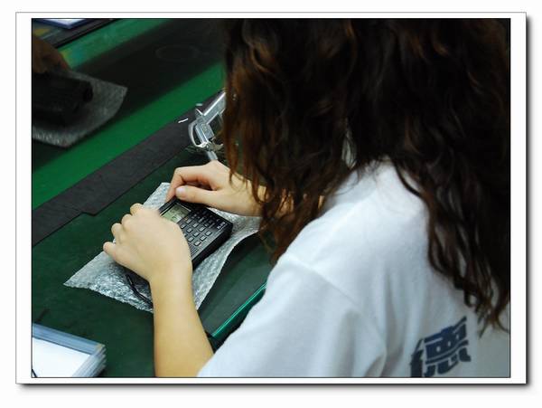 德生 PL-310 全波段数字解调立体声收音机