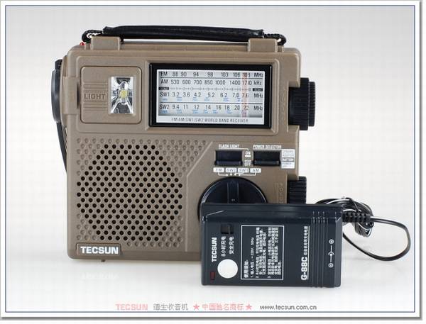 Tecsun/ Green-88Яȫγʽʵ//Ӧ
