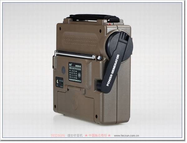 Tecsun/ Green-88Яȫγʽʵ//Ӧ