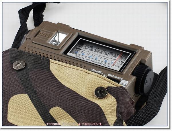 Tecsun/ Green-88Яȫγʽʵ//Ӧ