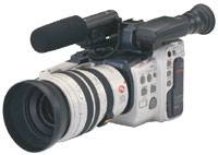 EX1Hi [] / L1 [] / LX-1 []