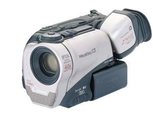 UC-X3Hi [] / ES7000 [] / MB-E3 []