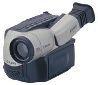 UC6000 [] / ES180 []