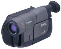 UC-V100 [] / ES300V []